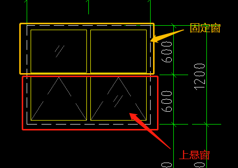 广东10定额