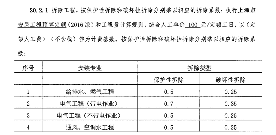 焊接钢管