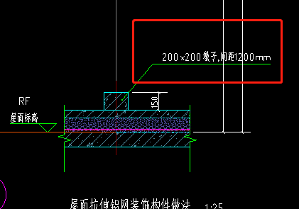 墩