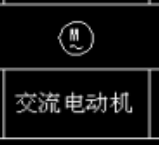 卷帘门的