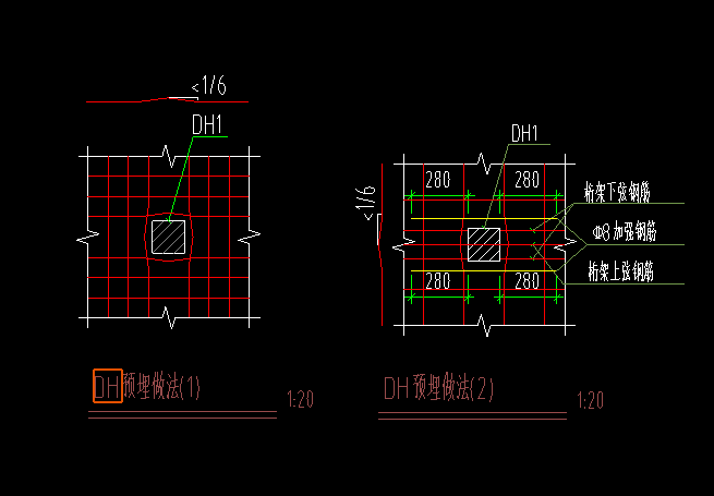 千赢官网首页登录入口服务新干线