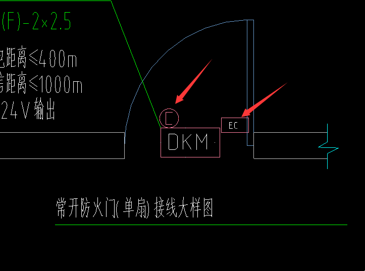 接线盒