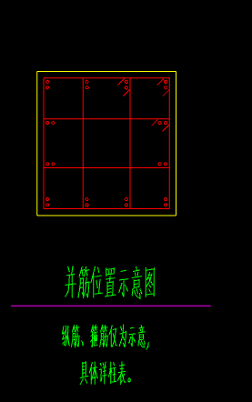 千赢官网首页登录入口服务新干线