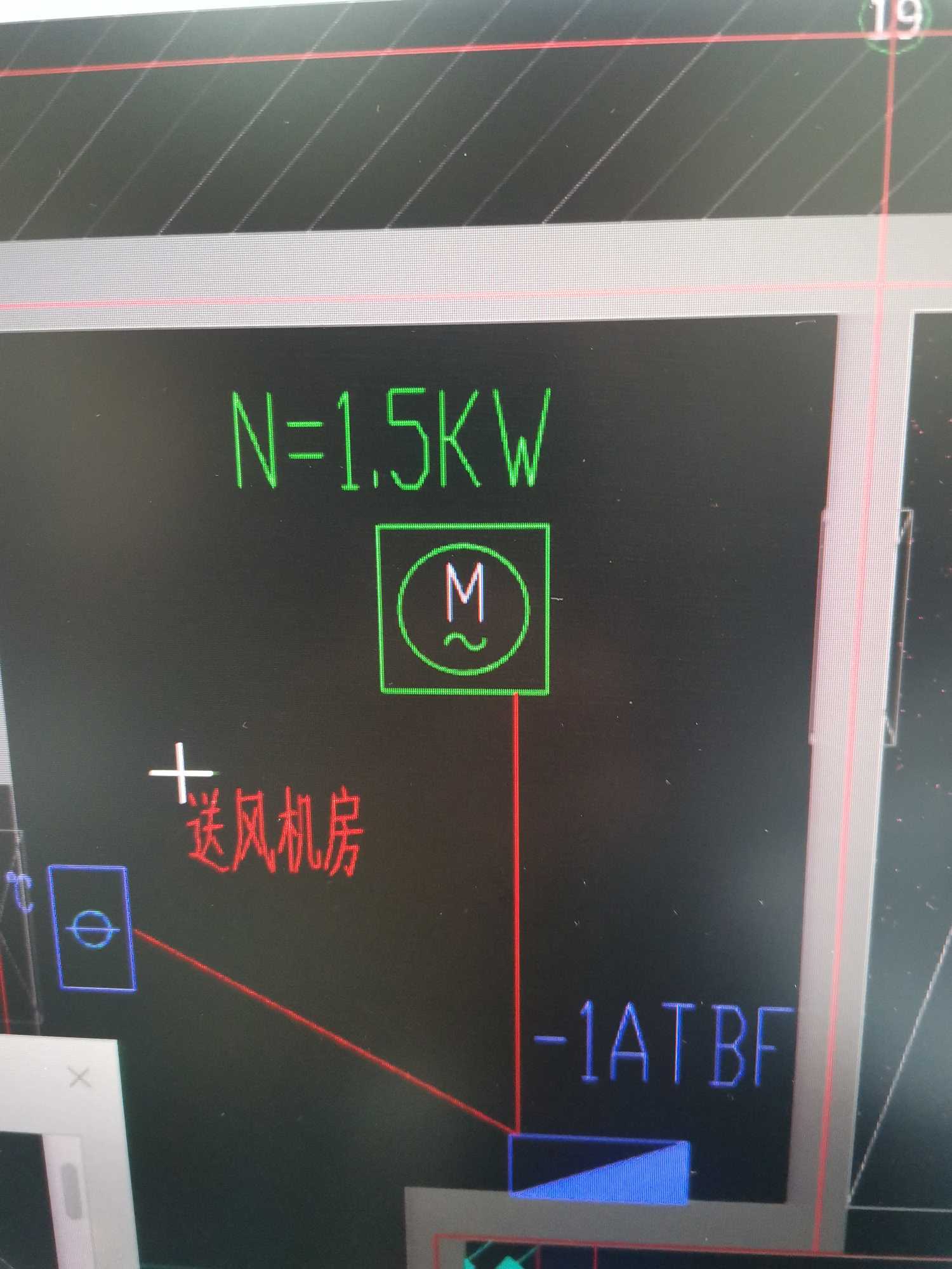 照明灯具