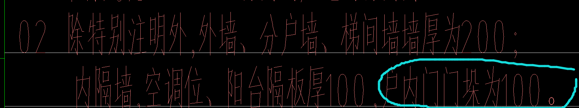 千赢官网首页登录入口服务新干线