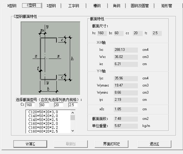 重量