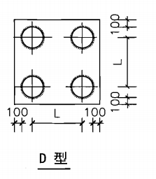 钢管套管