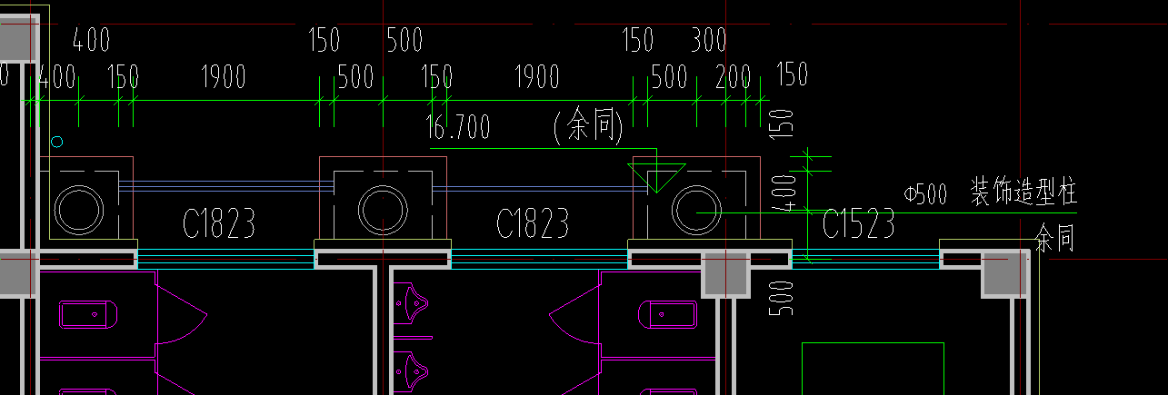 广东省