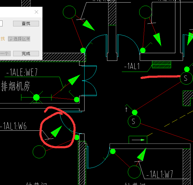 配电箱