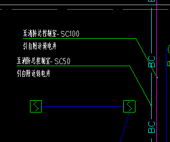 千赢官网首页登录入口服务新干线