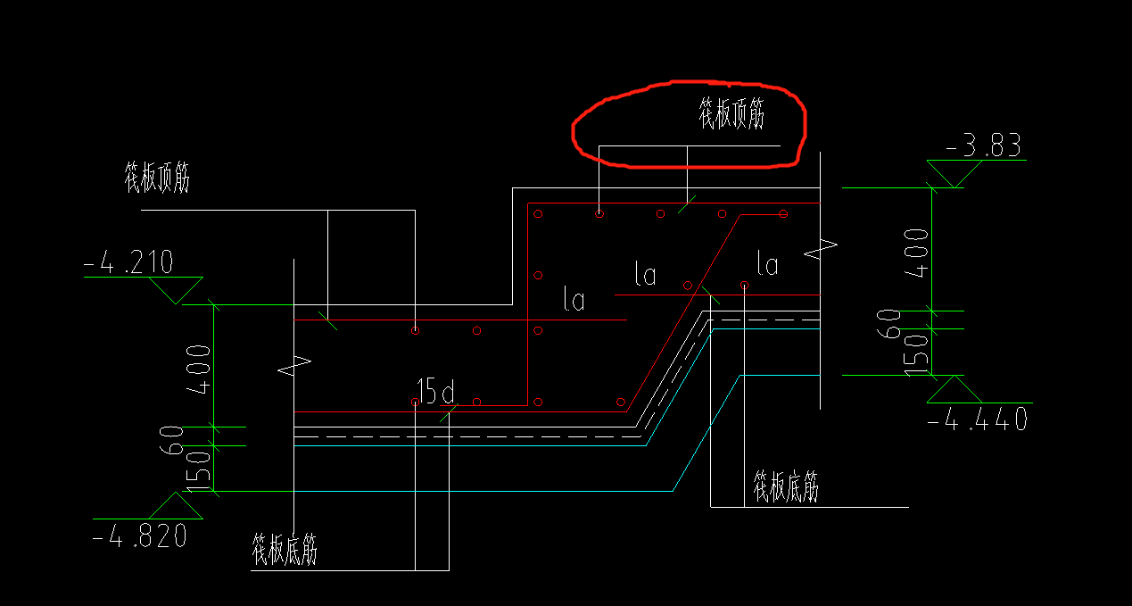 双层双向
