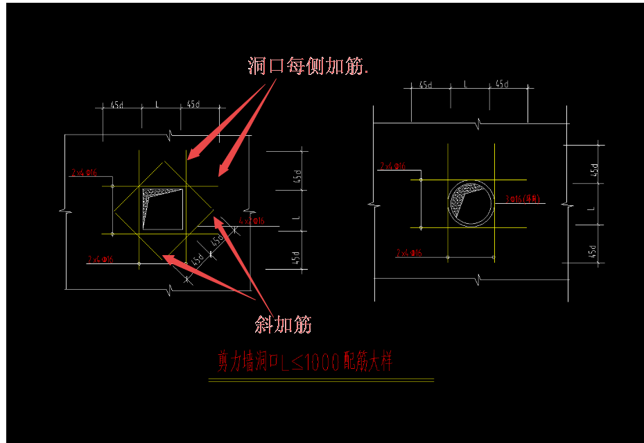 千赢官网首页登录入口服务新干线