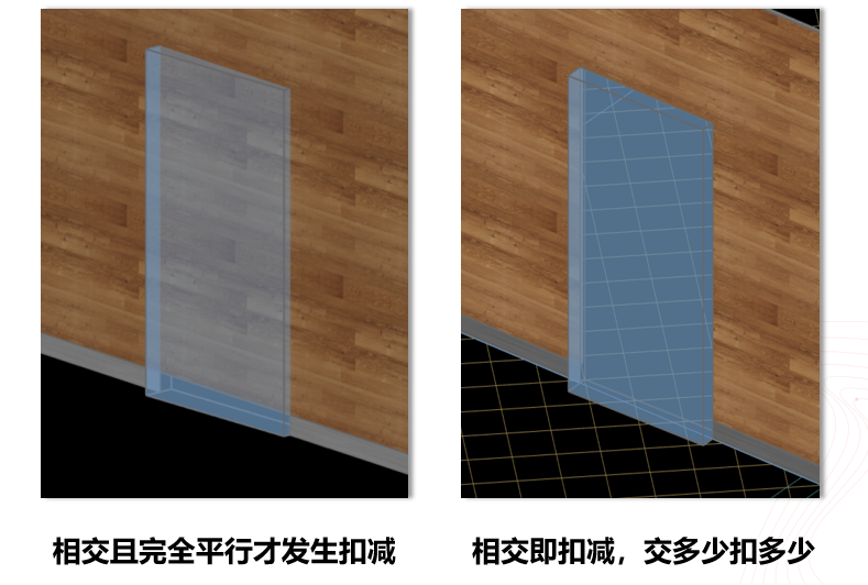 建筑行业专业资讯门户-新干线头条