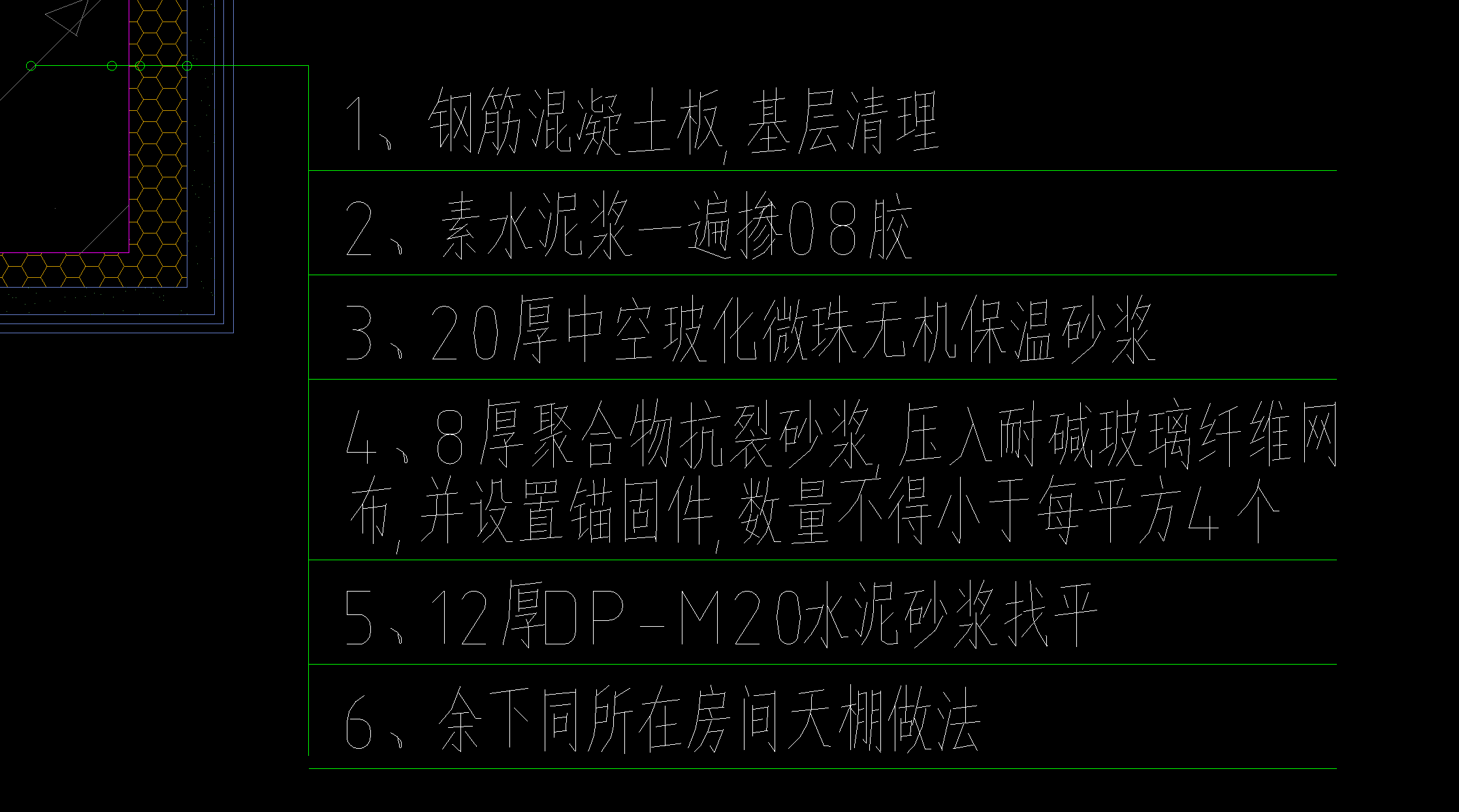 广东10定额