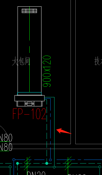 标注