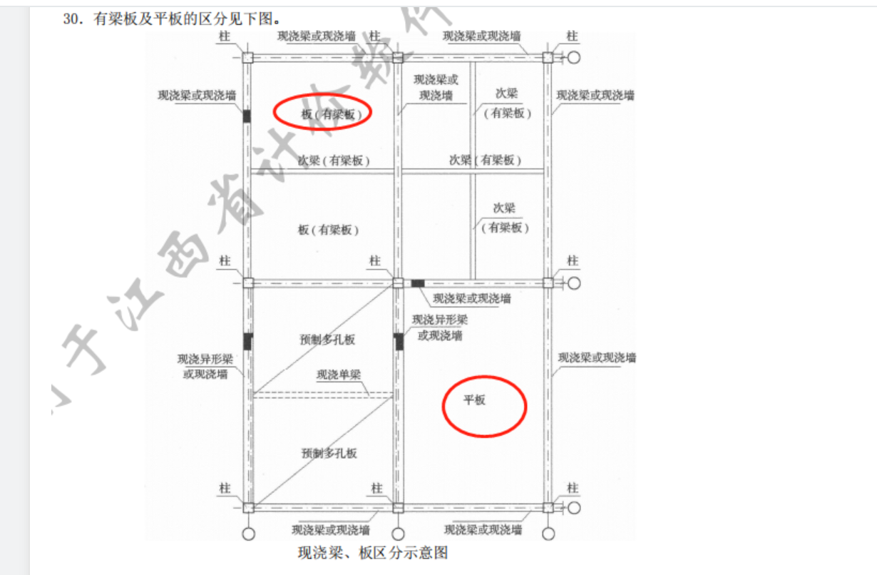 千赢官网首页登录入口服务新干线