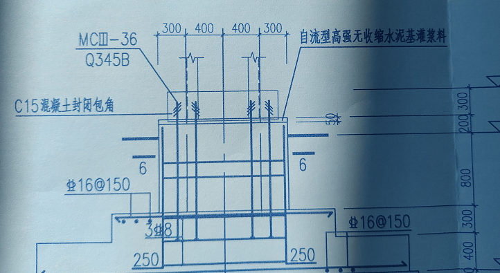 广联达服务新干线