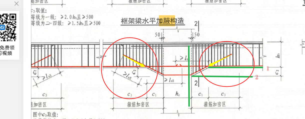 顶板