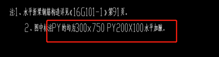 腋