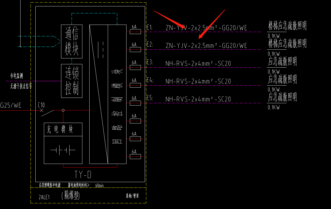 回路