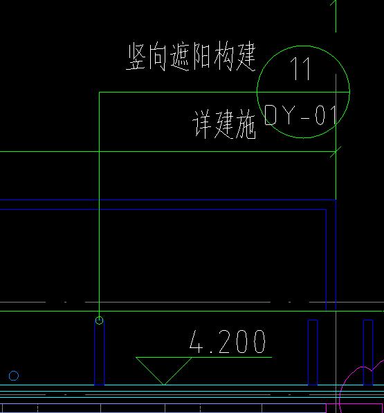 悬空