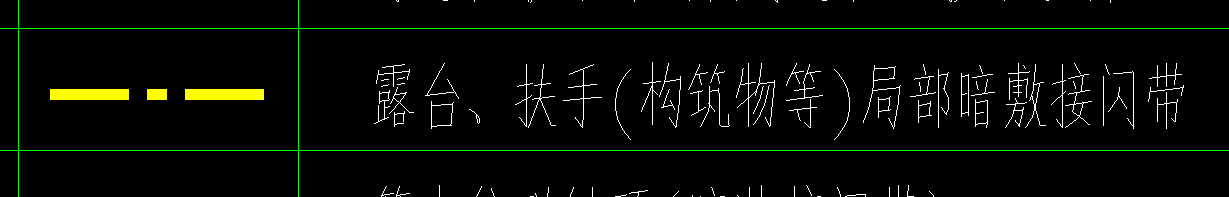 焊接套什么清单