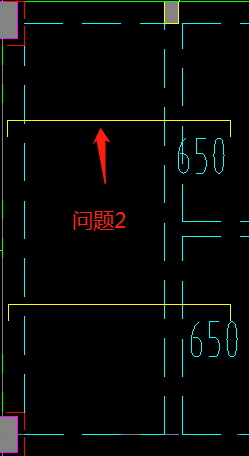 双层双向