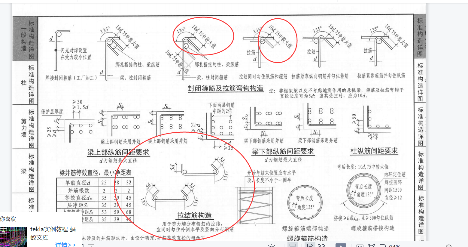 保护层