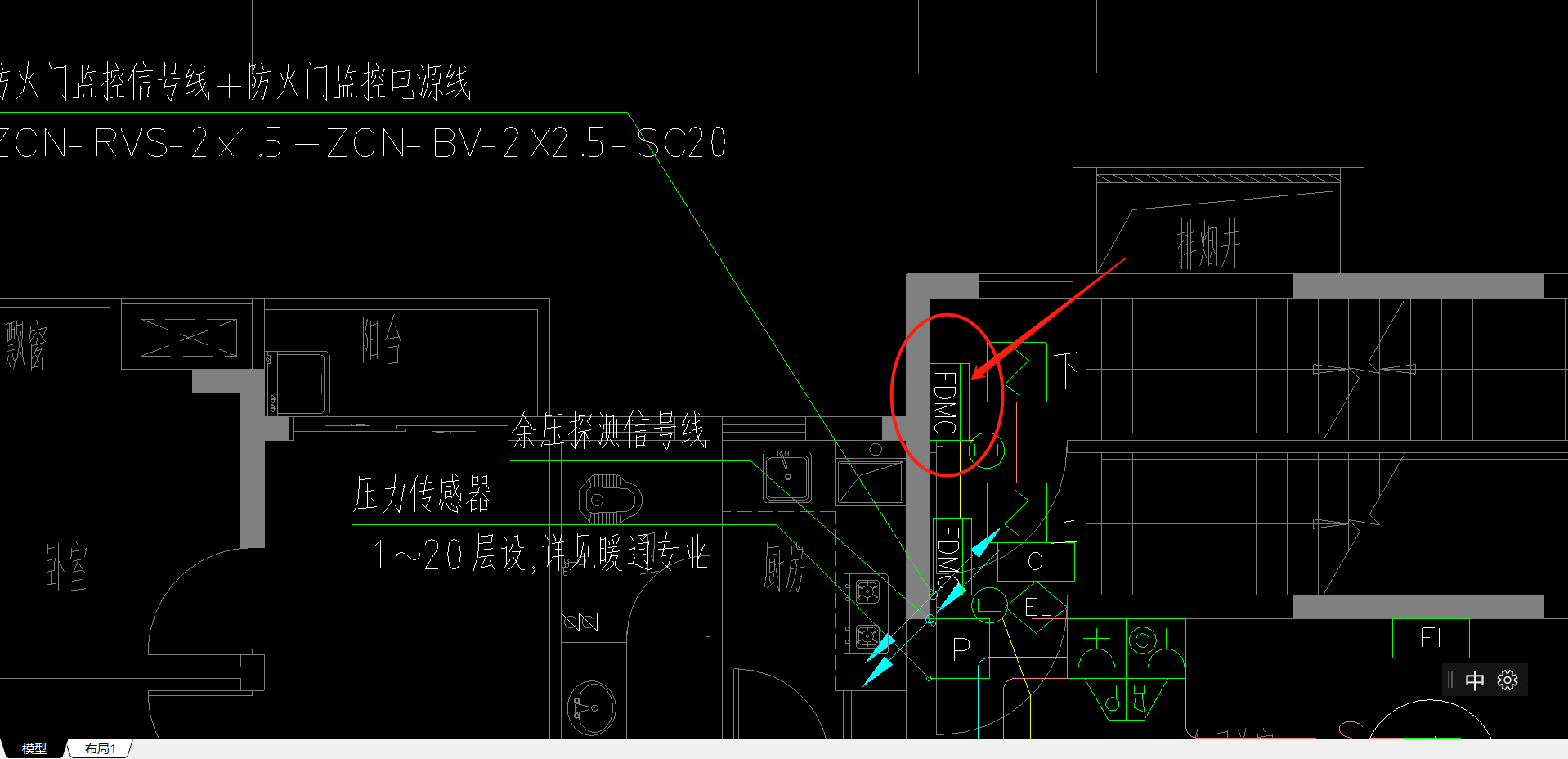 定额