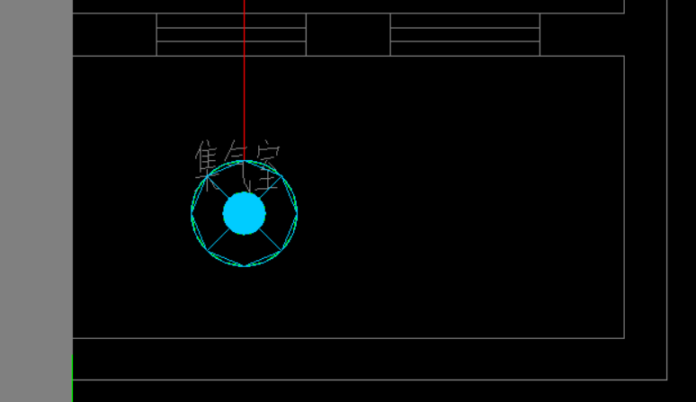 人防