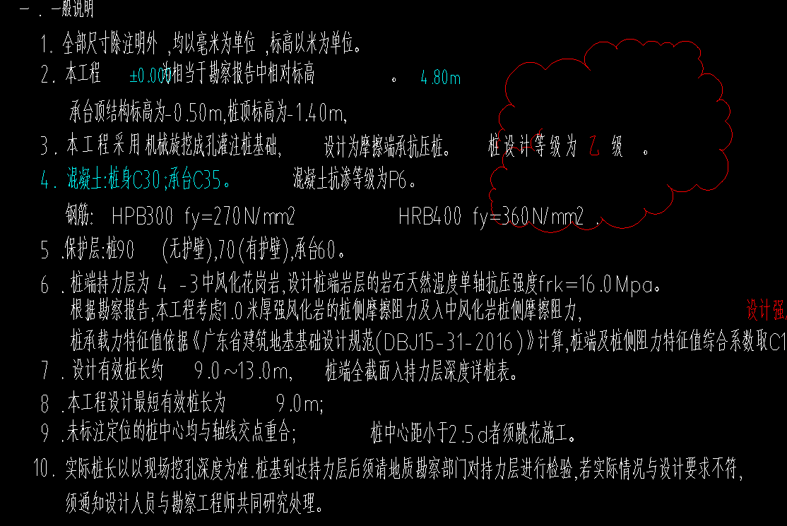 千赢官网首页登录入口服务新干线