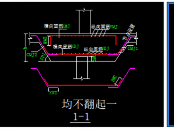 配筋形式