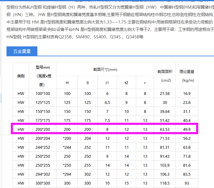 湖南省