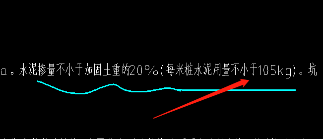 这个量