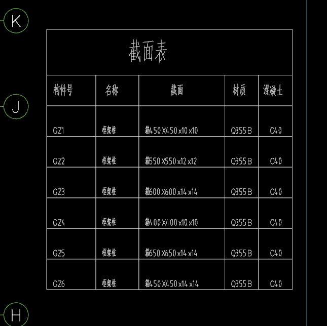 千赢官网首页登录入口服务新干线