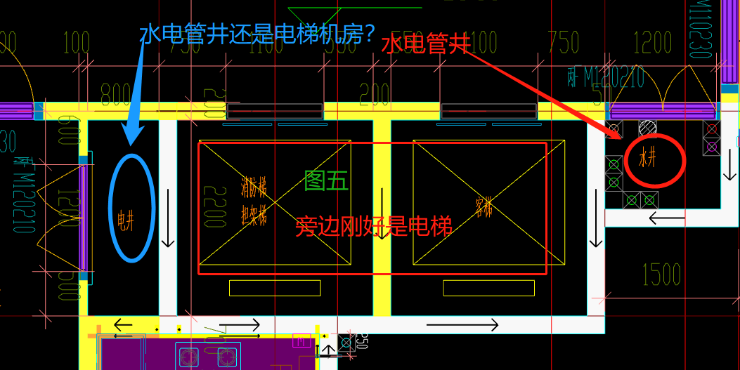 建筑行业快速问答平台-答疑解惑