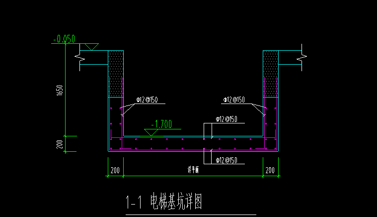 支模