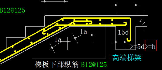 支座宽