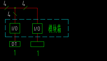 计取