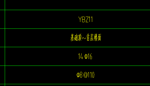 這個柱