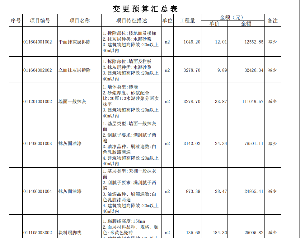 千赢官网首页登录入口服务新干线