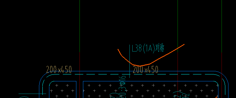 平面布置图
