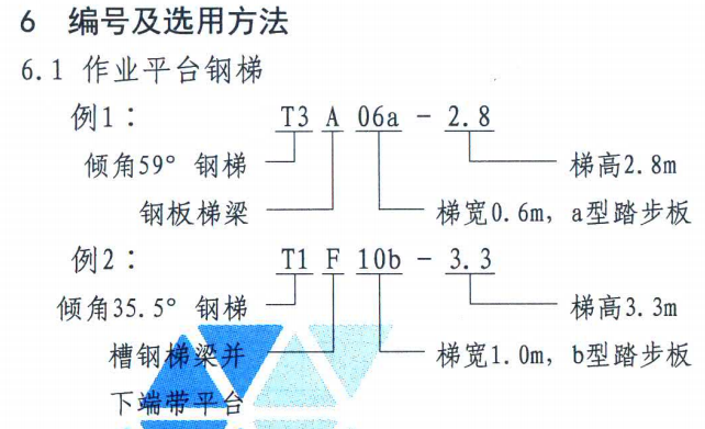 广联达服务新干线