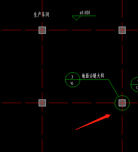 阴影