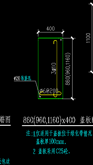 手算