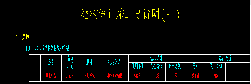 广联达服务新干线