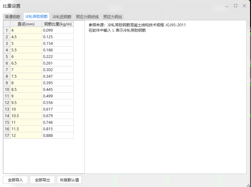 千赢官网首页登录入口服务新干线