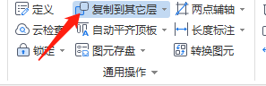 千赢官网首页登录入口服务新干线