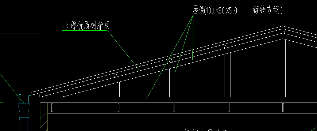 定额