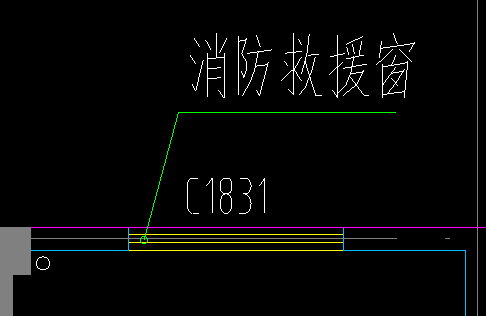 图纸计算